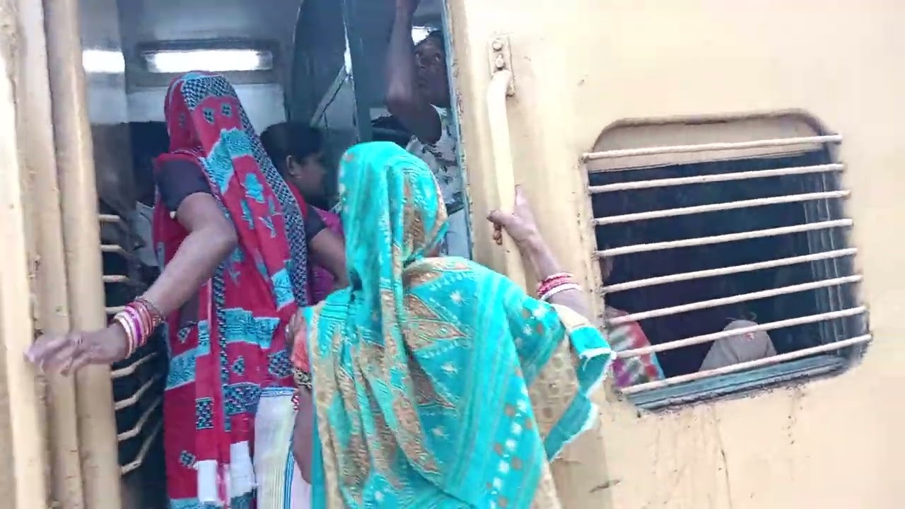 ମୟୂରଭଞ୍ଜର ଜୀବନ ରେଖା Life line of Mayurbhanj people, Thakurtota