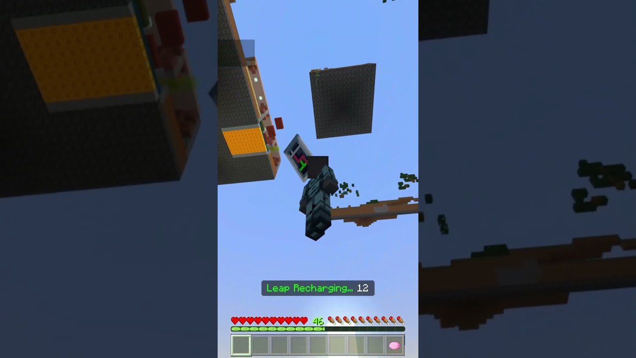 @theHiveYT Znalazłem błąd.