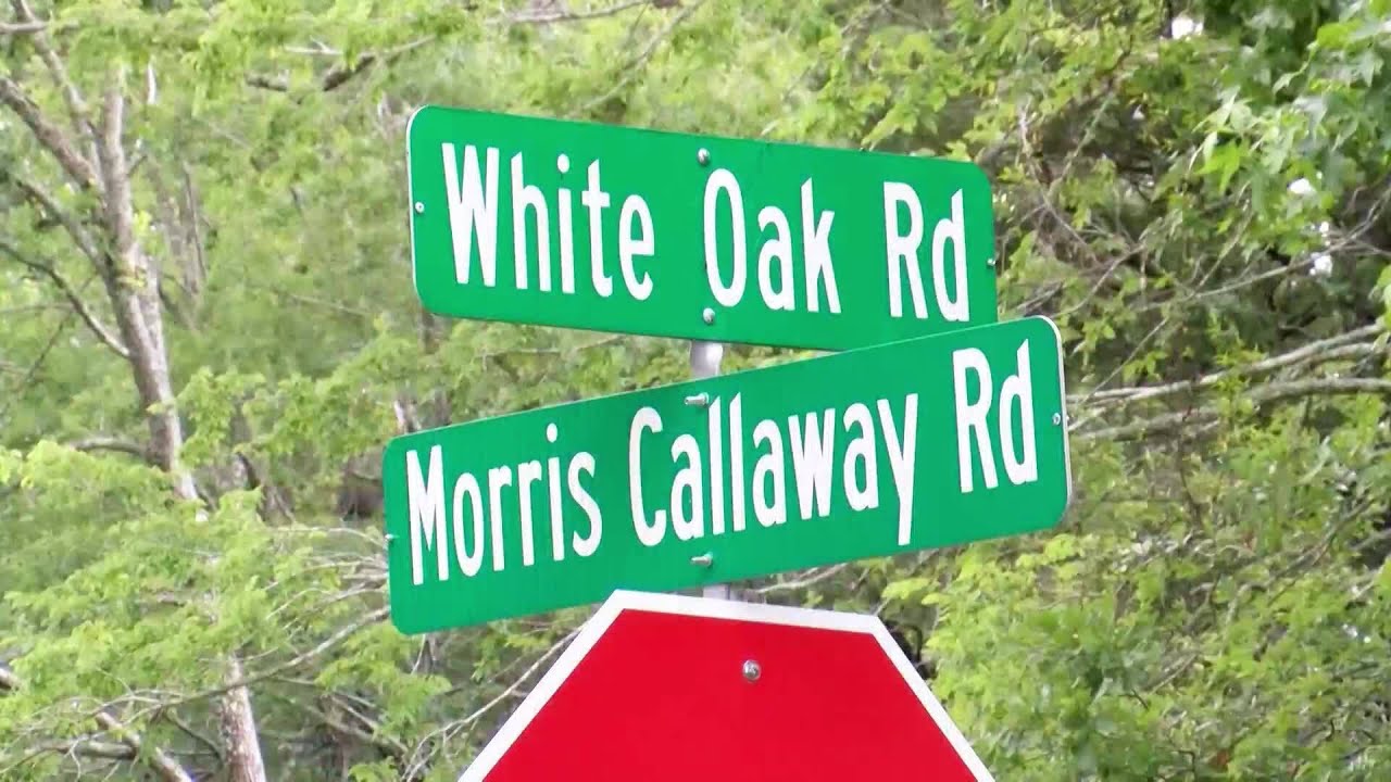 Columbia Co. Addresses Data Center Concerns, Residents Still Worried