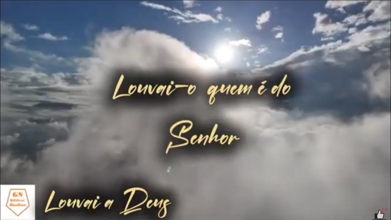 Músicas para orar e adorar / Letras por Glauce Rocha