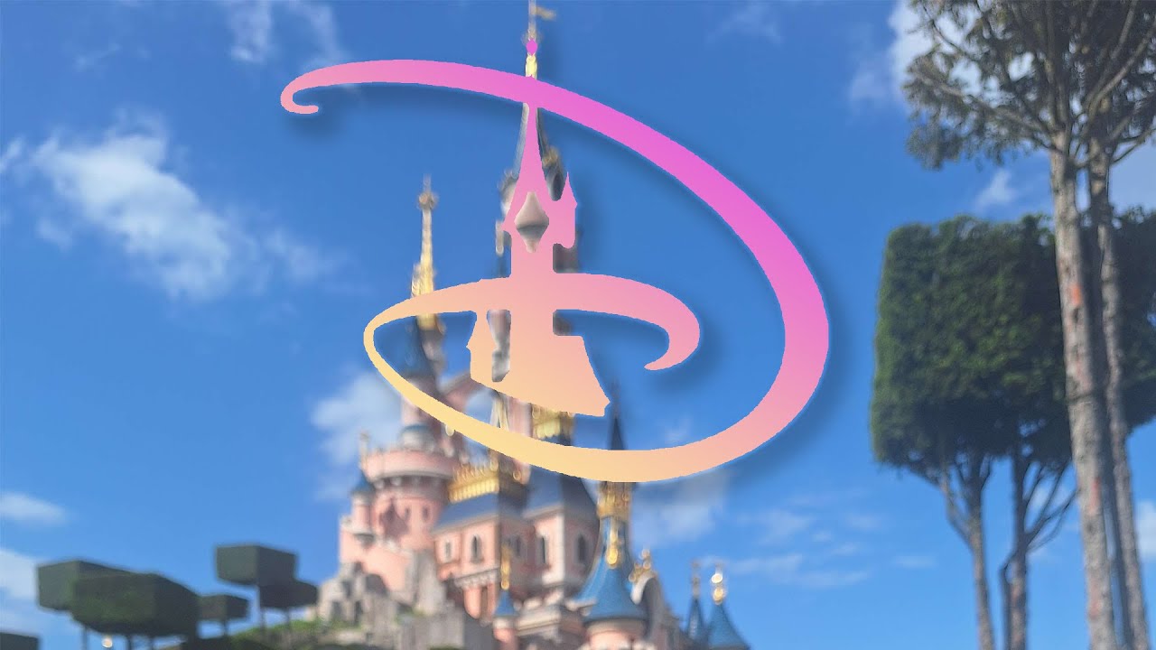 NOTRE PREMIER PASS DISNEYLAND ! 🏰✨Discussion sur le parc