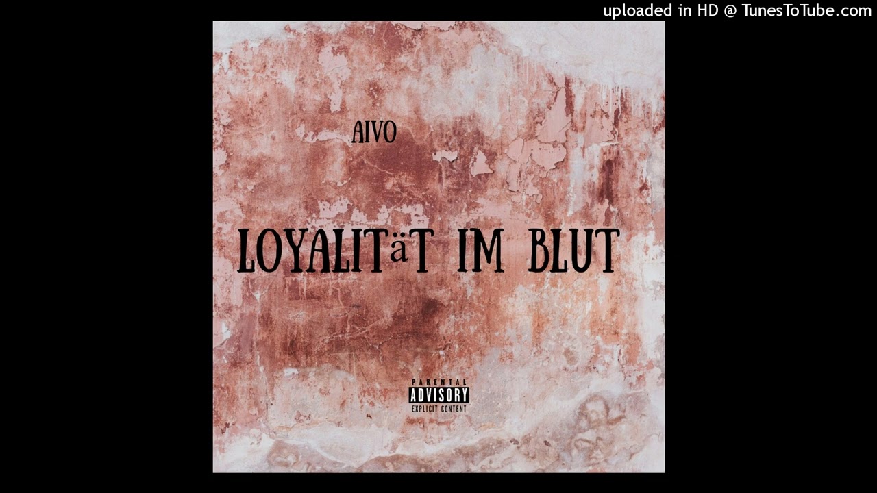 Loyalität im Blut