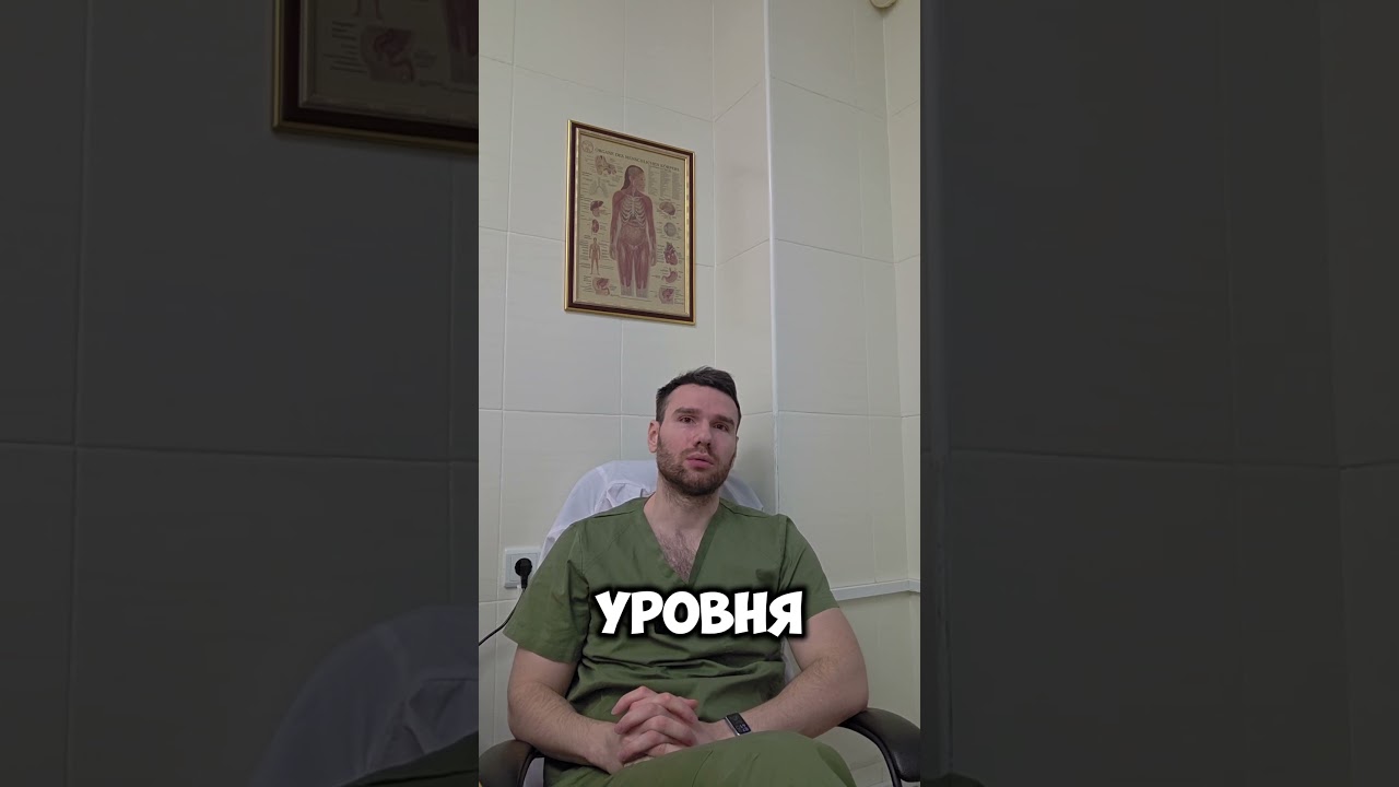 операция которую нельзя делать если у вас вич-инфекция