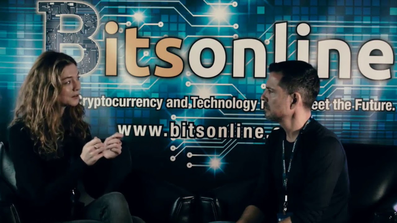 Using blockchain to gamify mobility and transportation