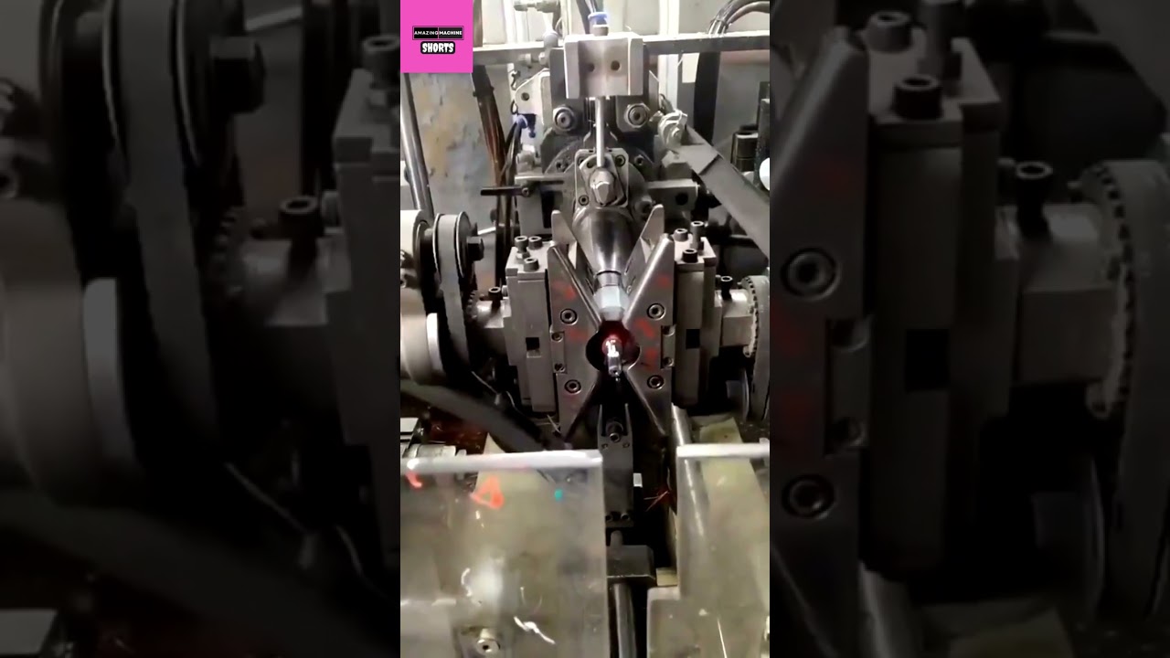 This armature winding machine(rotor winding machine) #shorts #machine #amazing
