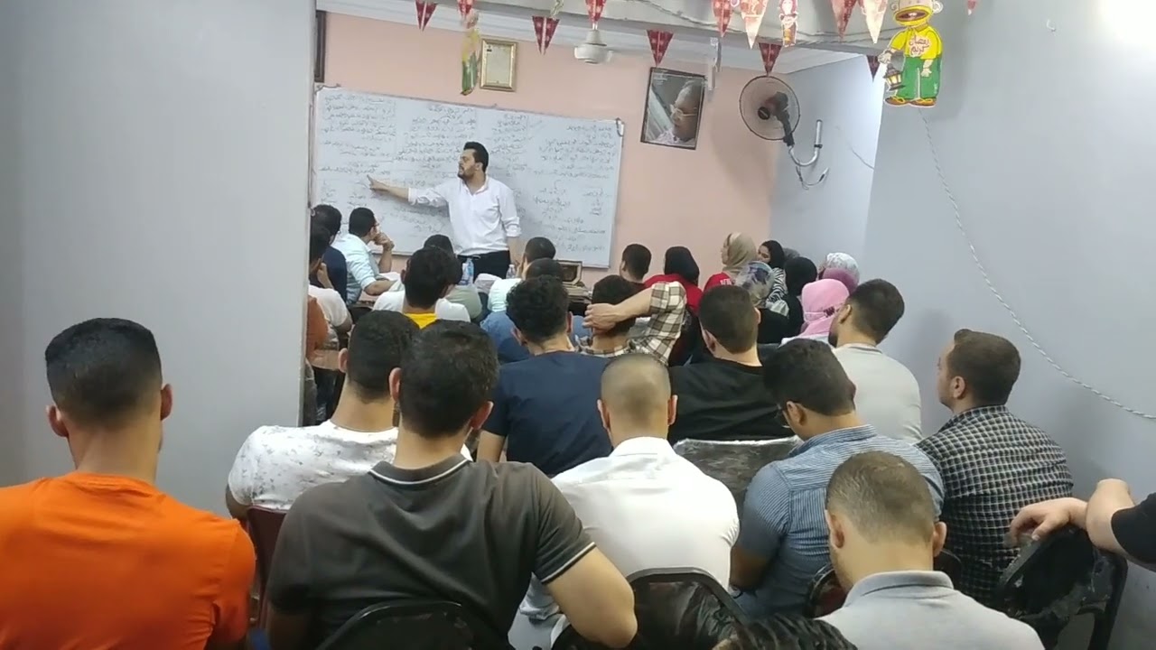 القانون الدولى الخاص | تنازع القوانين | قواعد الإسناد الخاصة بالزواج وانحلاله