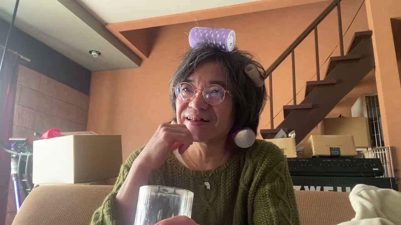 自分の理想と客が求めるものとのギャップについて〜