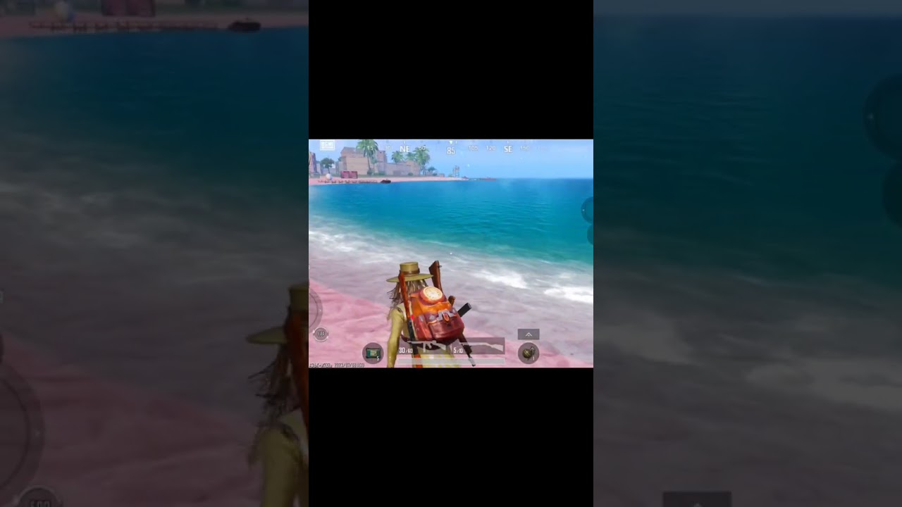 #bgmi #bgmigameplay #battlegroundsmobileindia #bgmiforever #map#bgmimap #bgmilove