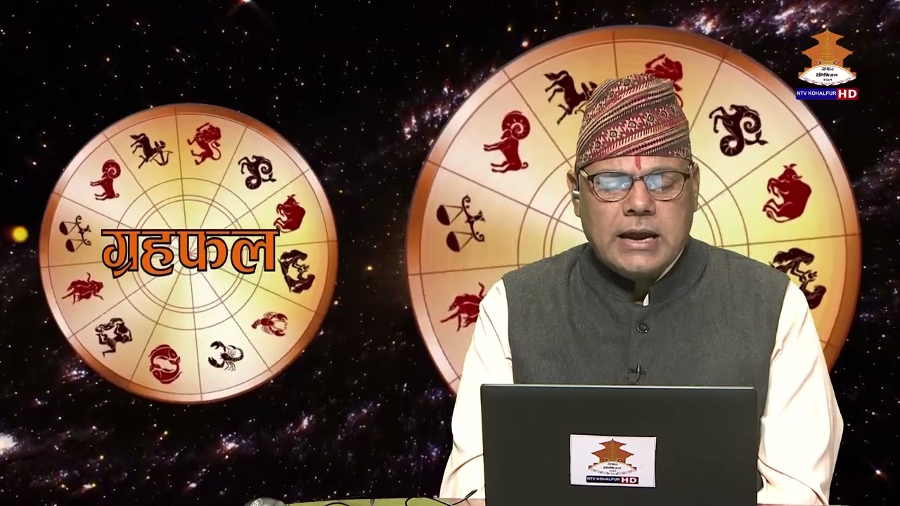 GRAHAFAL20821010