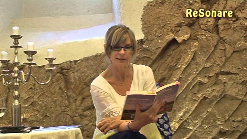 #BachmannMaria BINauf #SELBSTSUCHE komme GLEICH wieder... #TVWebAKTIV