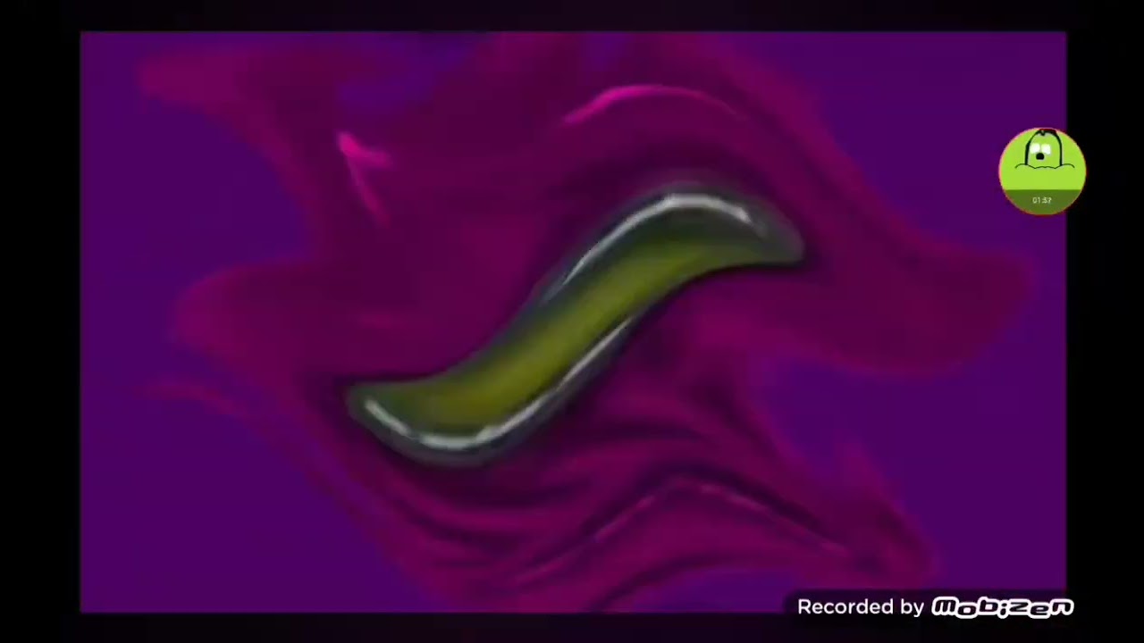 Сеnter Еffects