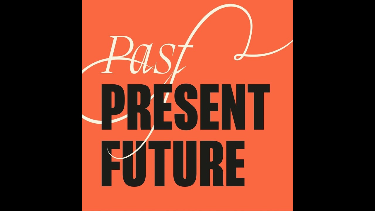 Politics on Trial: The Gang of Four vs the New China