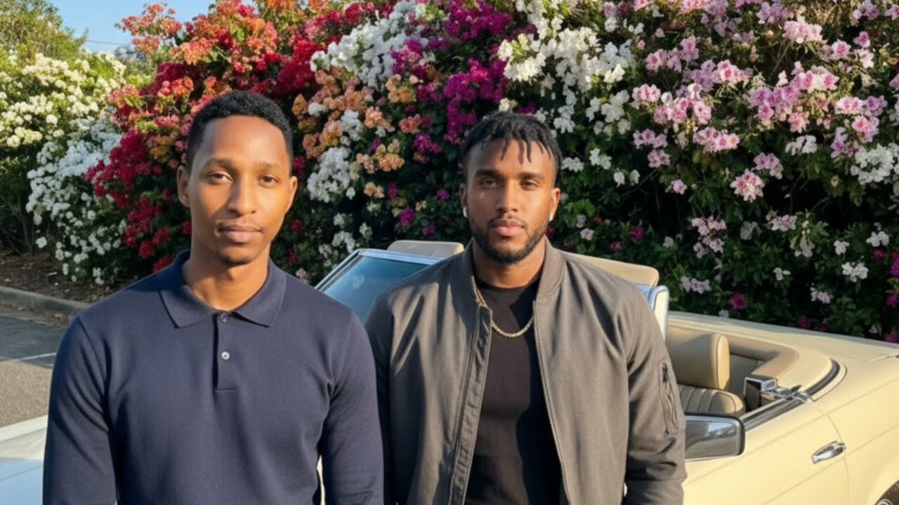 Israel mbonyi and The Ben UMUTIMA WANJYE indirimbo yimana