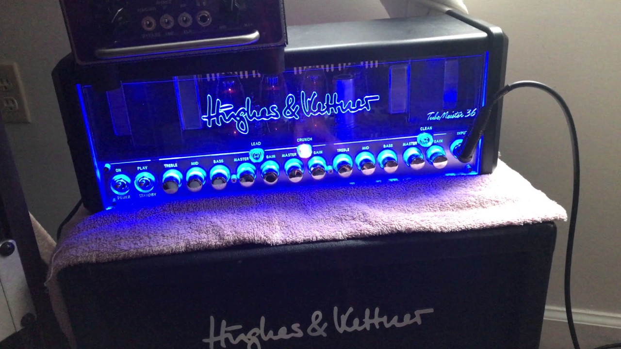 Helix Midi