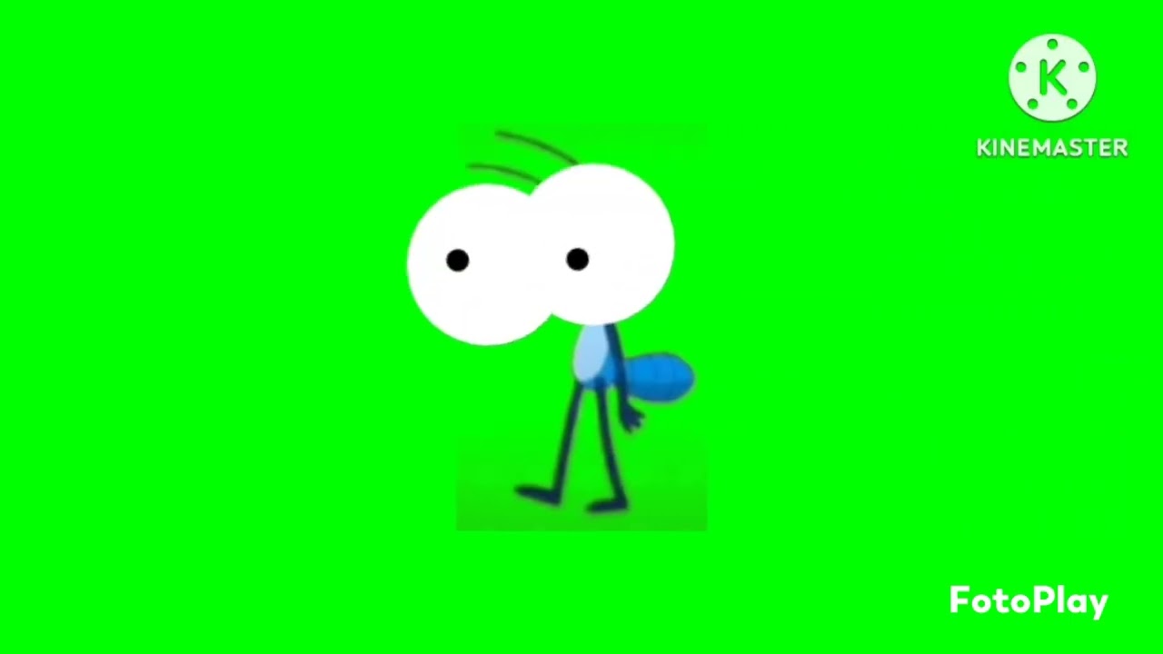 Very Mild Best Animation Logos
