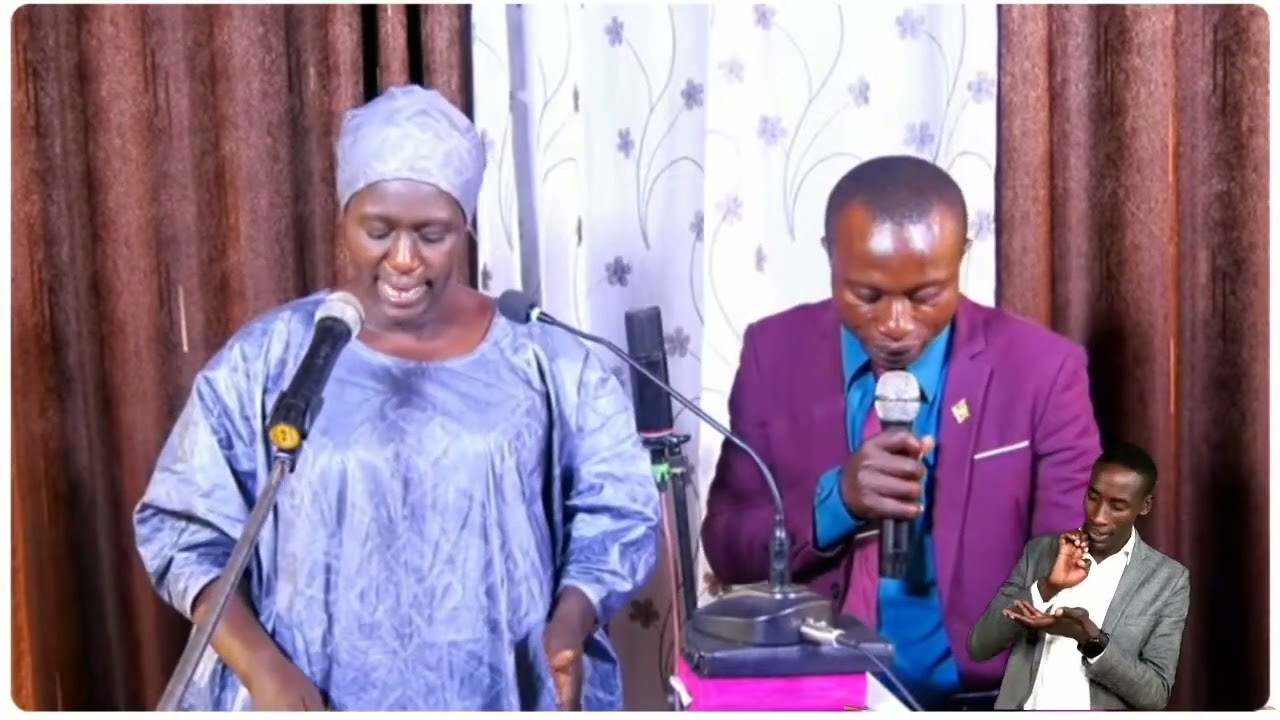 IBYADUFASHA KUGIRA INGO NZIZA by niyokindi generose