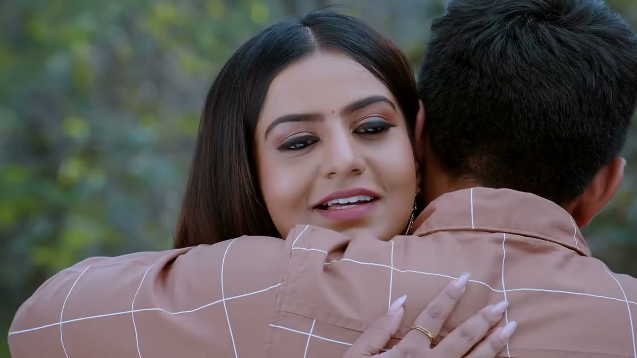 Naagini - Full Ep 240 - Shivani, Trivikram, Trishool - Zee Telugu