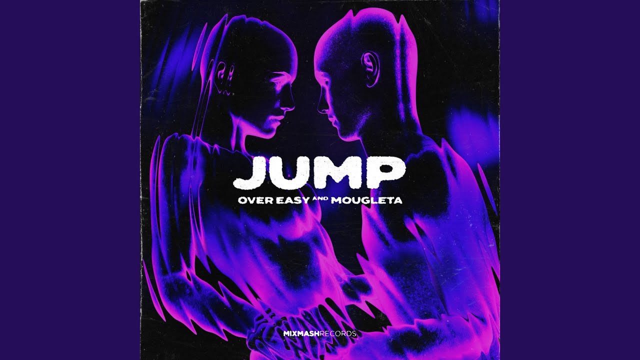 Jump