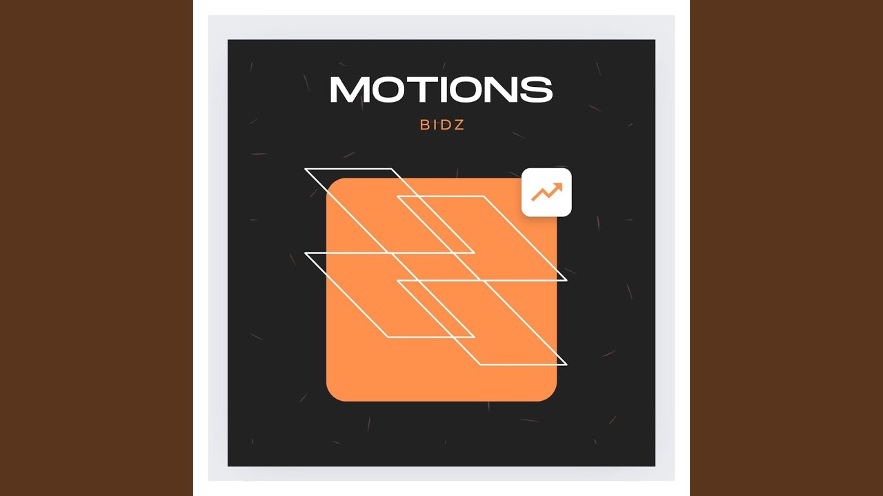 Motions
