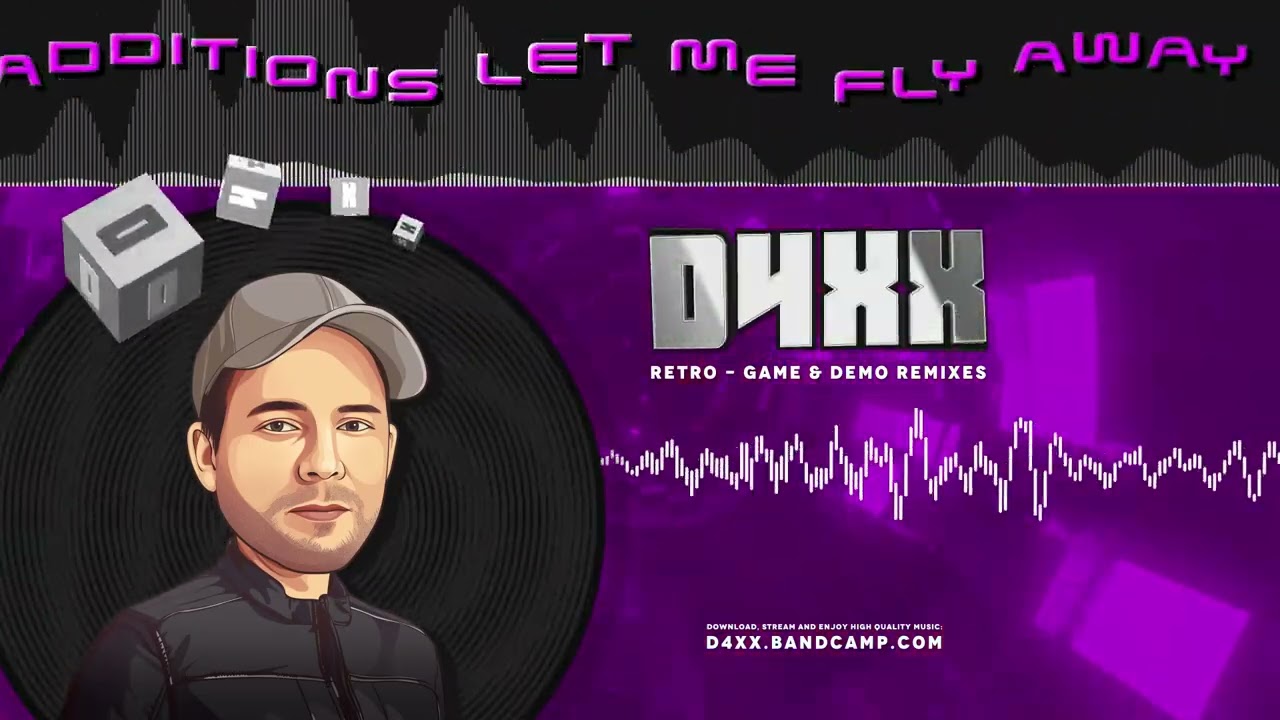 Brian Johnston - Hired Guns - Intro (Extended Remix)