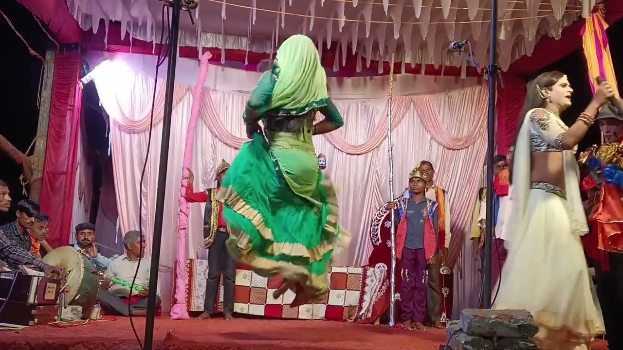 सकी है रुत सुहानी है थोड़ी सी पीजिए#Notanki_Ghazal