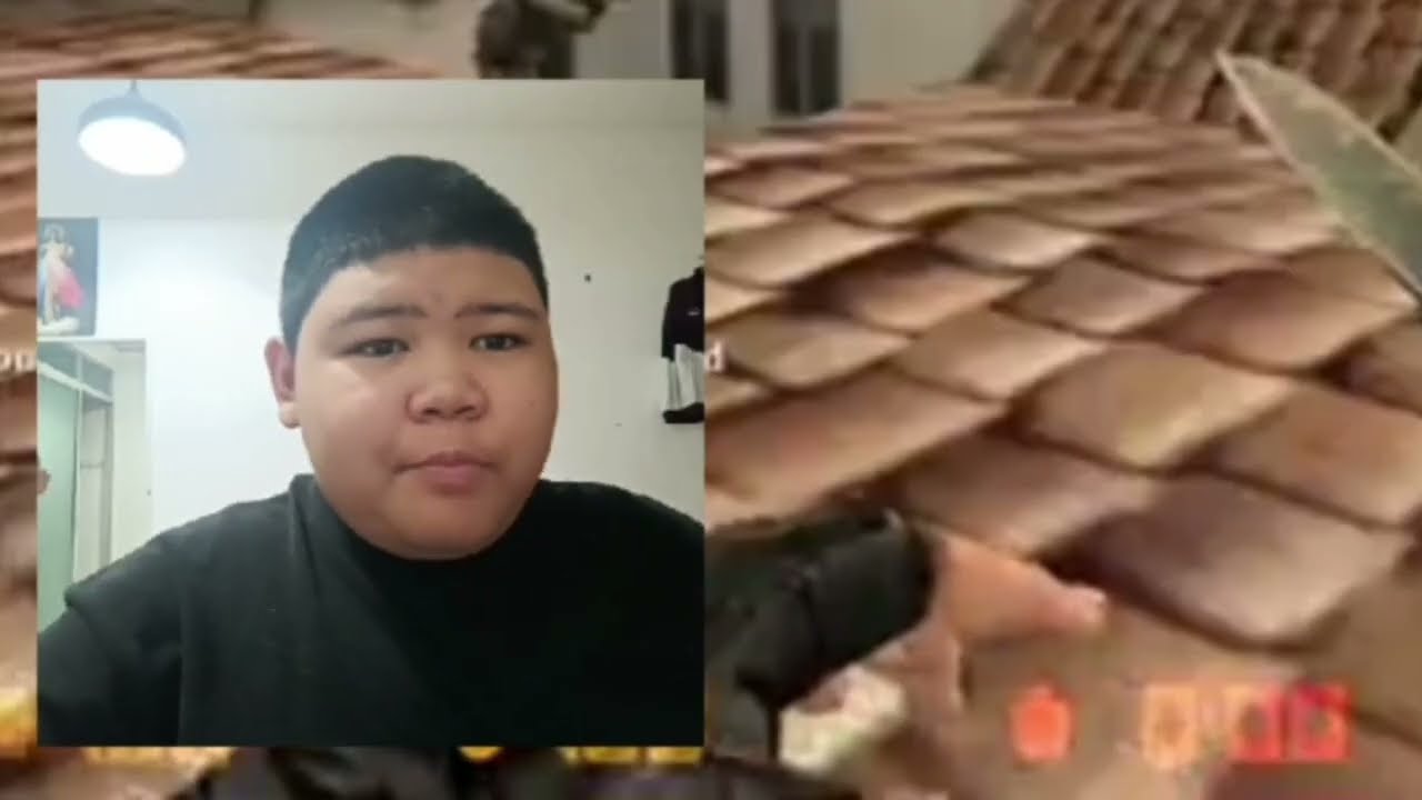 2026 Morning Violence Of Gamers Rage #60