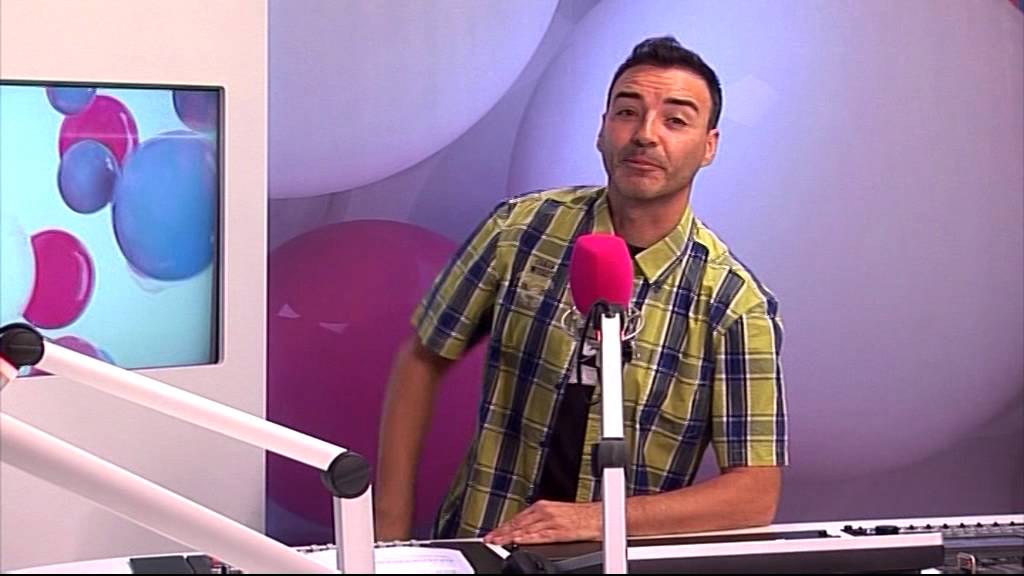 De Vlaamse Top 10 van MENT op 18 augustus 2014 (Wellington Renbaan Oostende Koerse)