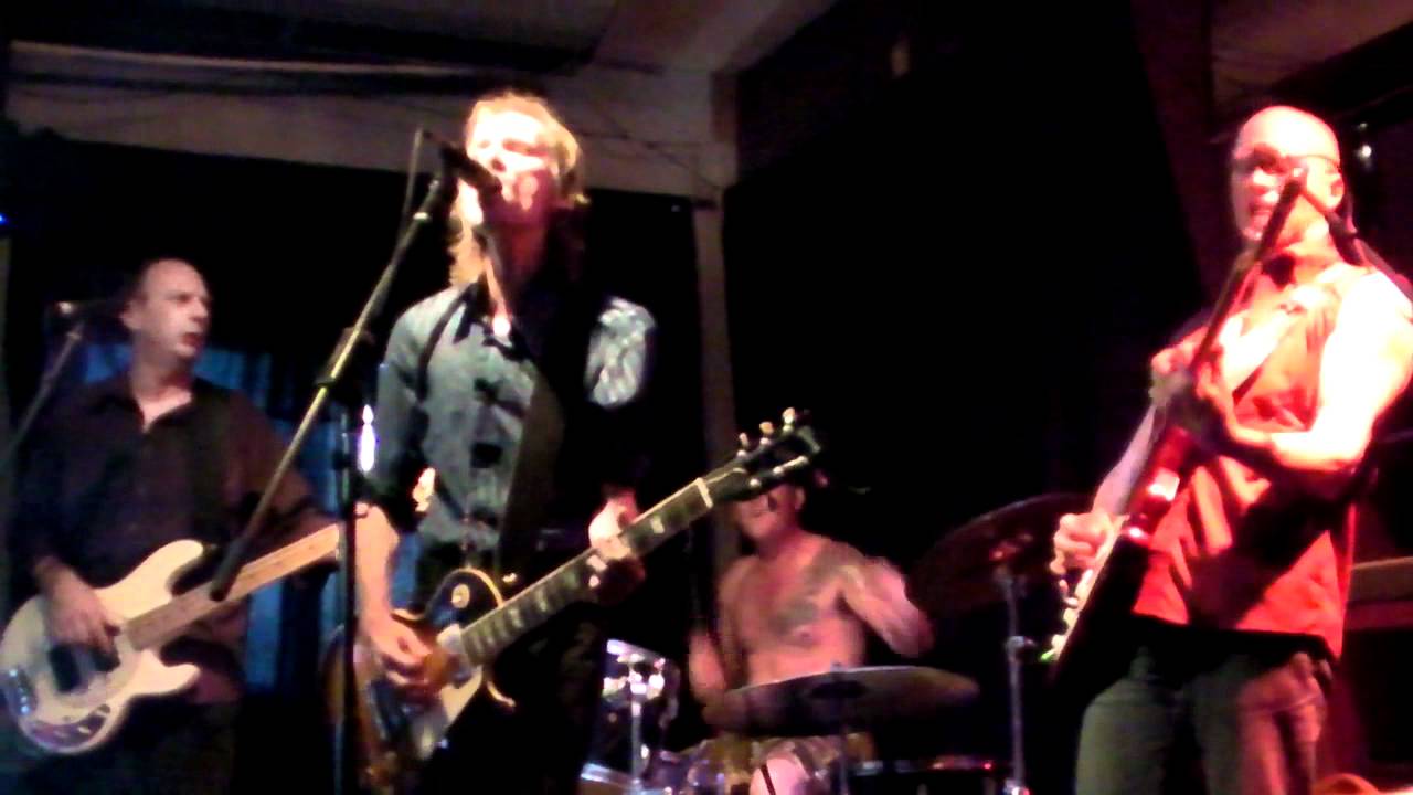 Mick Medew, North 40, "Igloo"