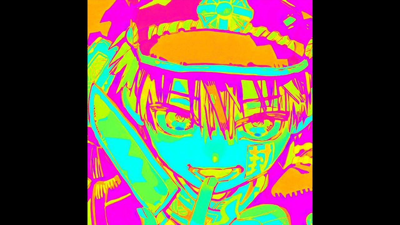 [FREE] Hyperpop x Glaive x Pop Punk Type Beat - 