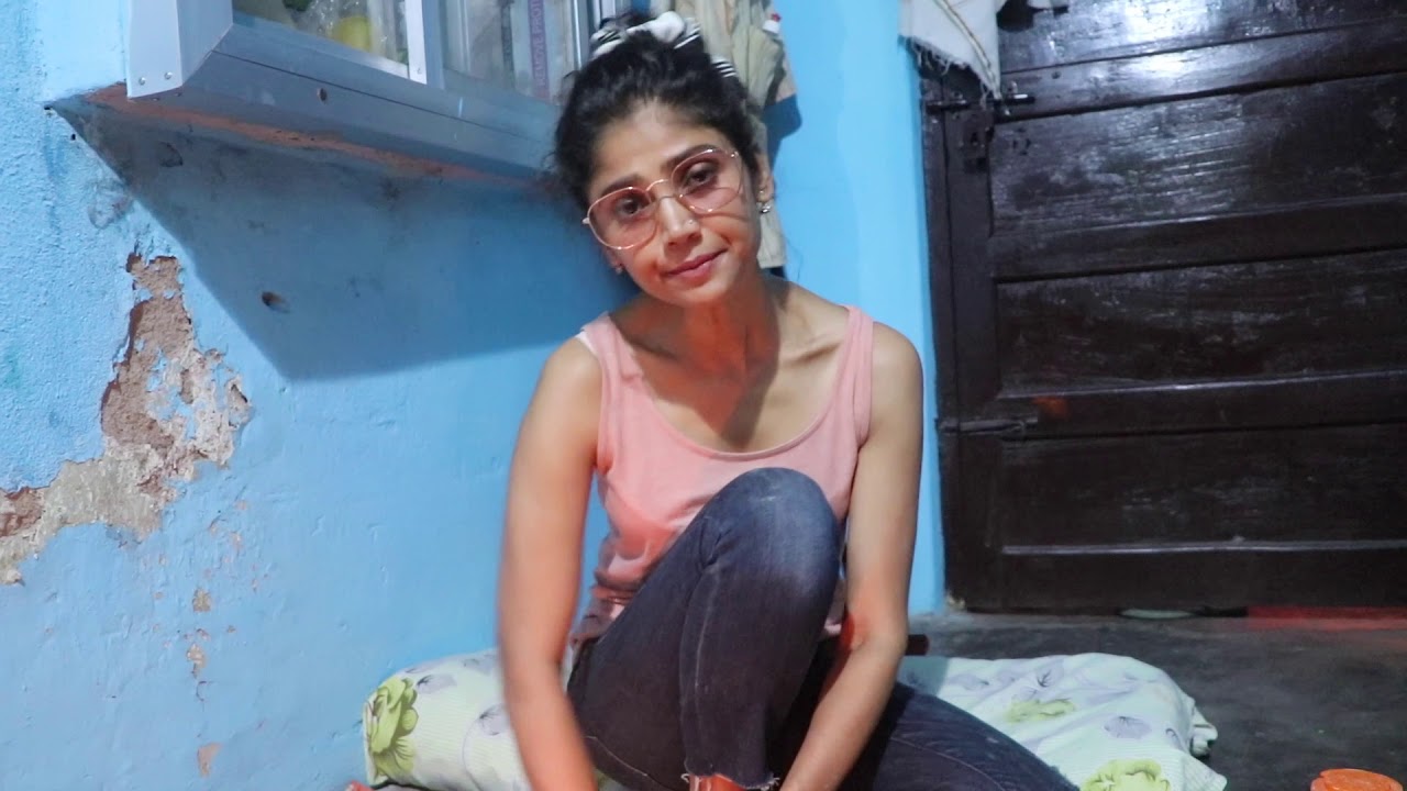 MY LOCKDOWN STORY (Sattu Recipes)