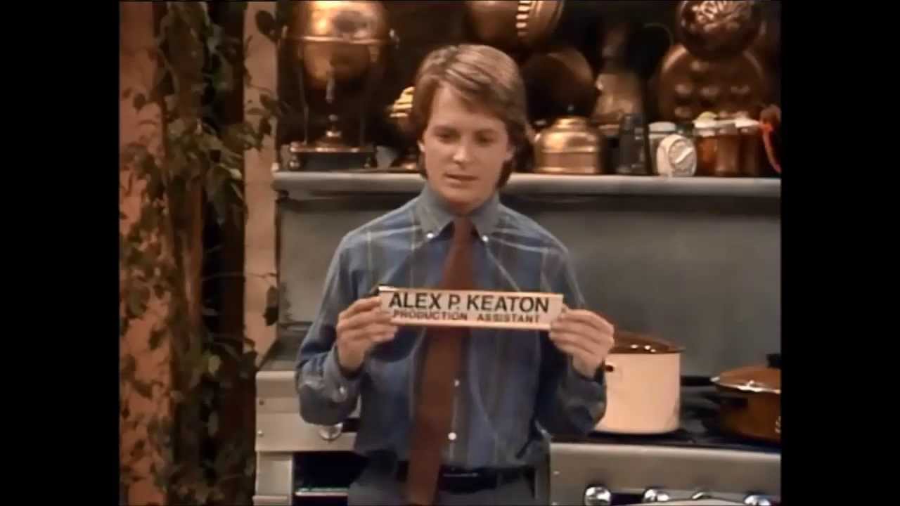 apk scenes season 3 (part 1)