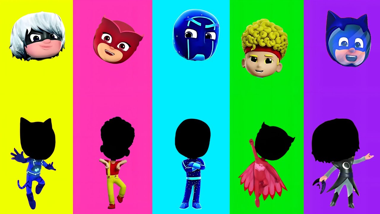 Wrong eyes challenge DAME TU COSITA Funny Puzzle Wrong Heads/ DBEBEFIN AND D BILLIONS 2026