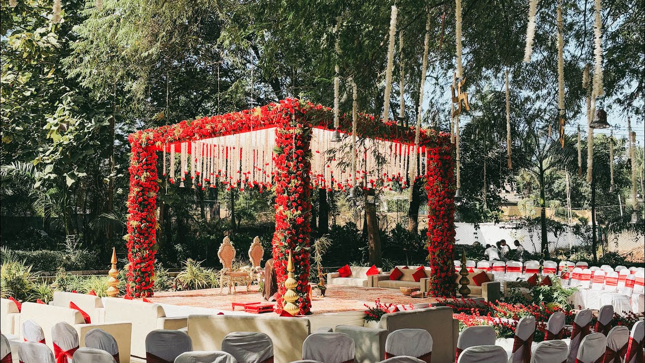 destination, wedding, and photographer