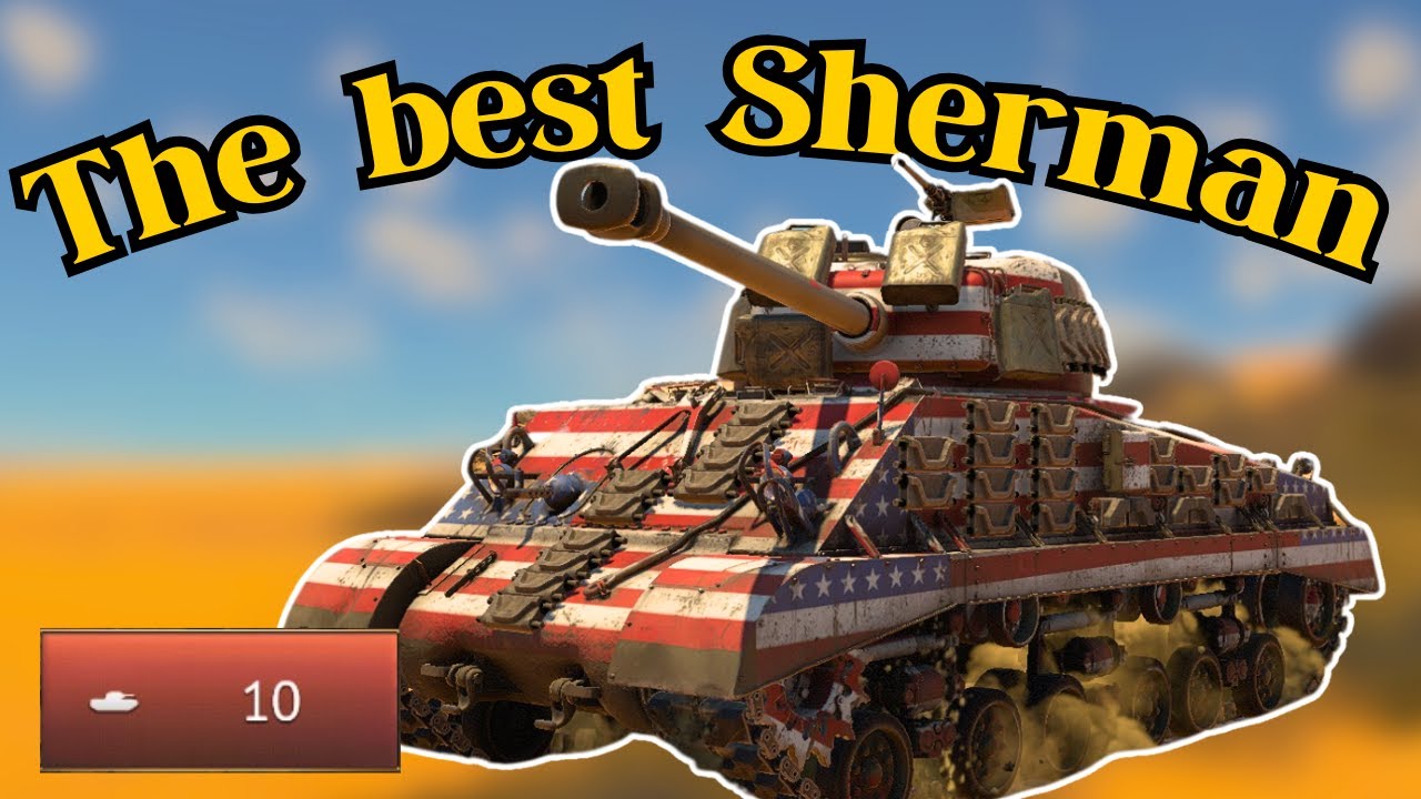 The perfected version of the US workhorse.