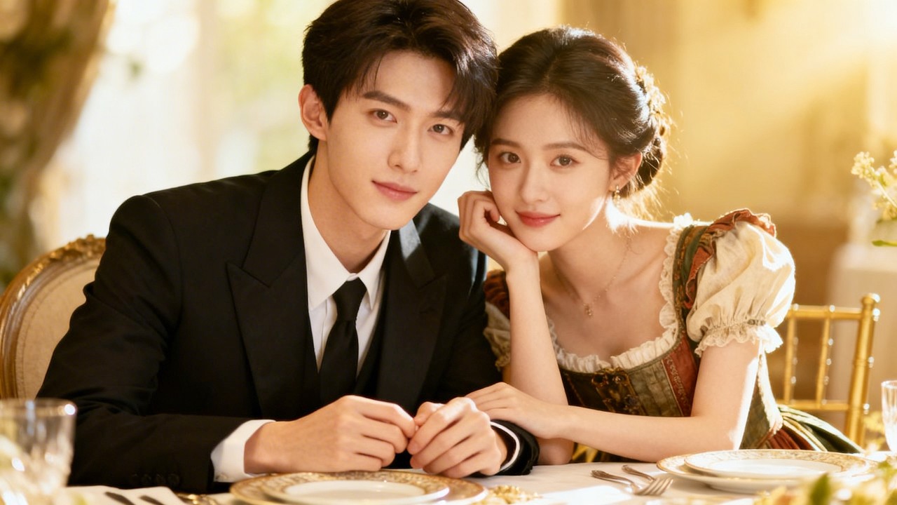 【🌸日本語吹き替え】肉親の罠で身代わりにされた彼は、千術を武器に偽善家族を法の裁きに導く！| #家族 #愛#と結婚 #再生 #逆転