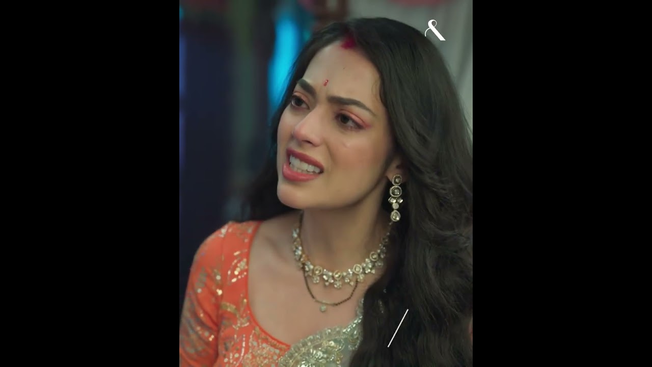 Gharwali Pedwali | EP 53 | Samsung TV Plus 4245 | &TV