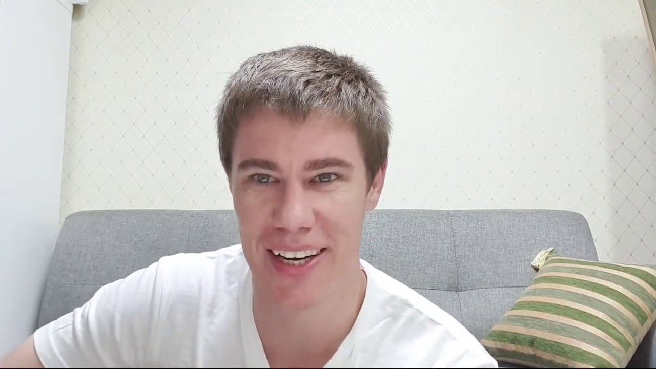 First Live Stream For Etacude