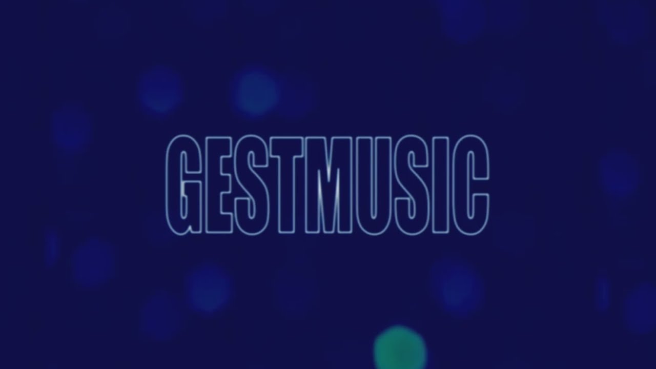 Gestmusic