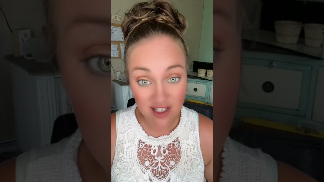 #parentinghacks
