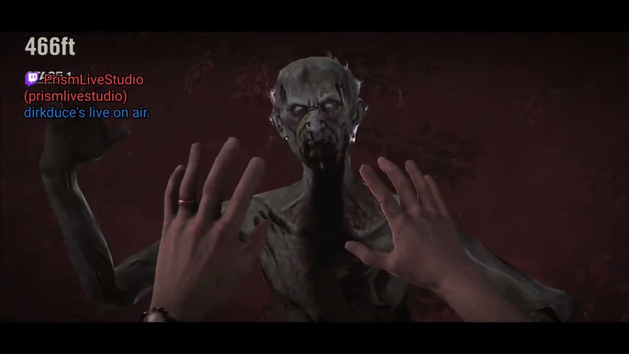 Into The Dead 2 Ep # 2 Power up the guns