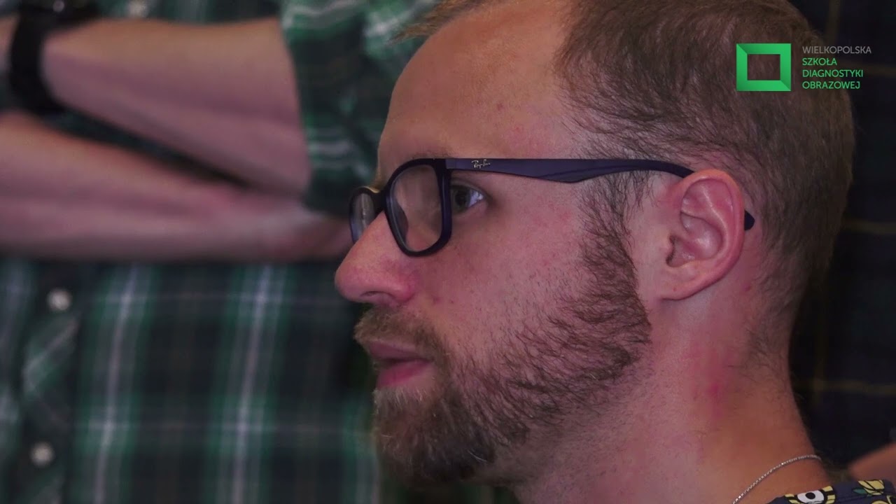 prof.Michał Podg&oacute;rski