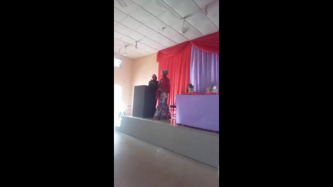 SOCIAL MEDIA AND LIFE IN HIGHER INSTITUTIONEpic Adeyemi Tech