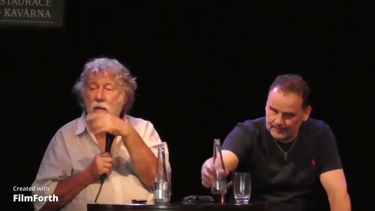 Zdeněk TROŠKA - Jak se točilo Slunce, seno, jahody ...