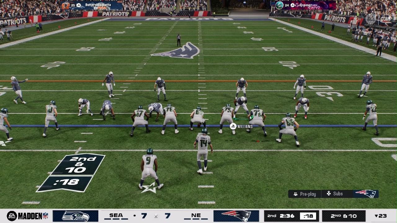 Madden NFL 26_20260206222804