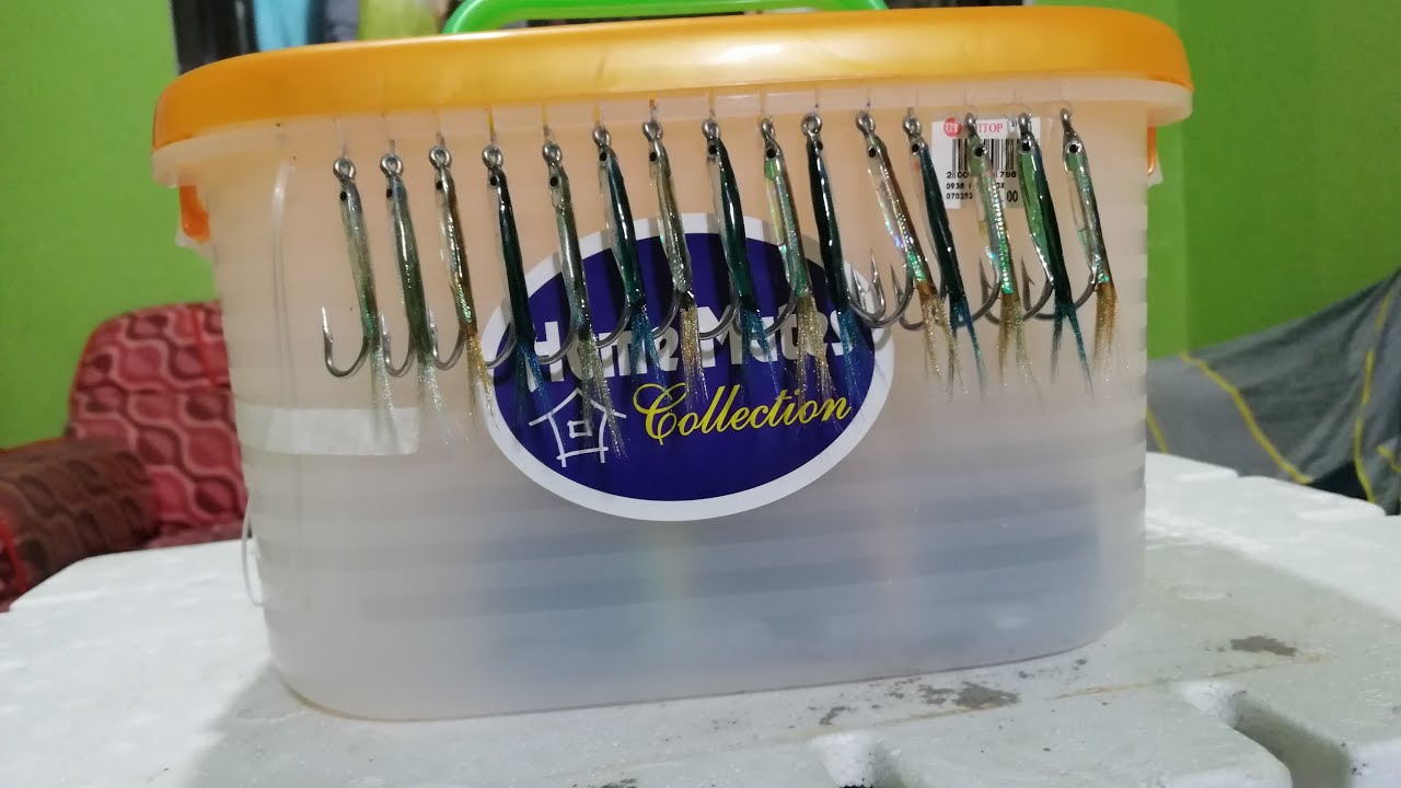 PAANO GUMAWA NANG PAPALTOK OR SINGLE COMBINE para sa GULYASAN TULINGAN TAMBAKOL