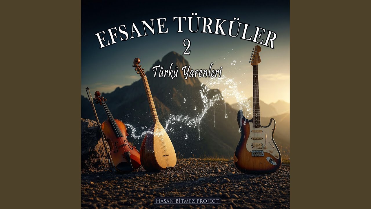 Yürüyorum Dikenlerin Üsütünde