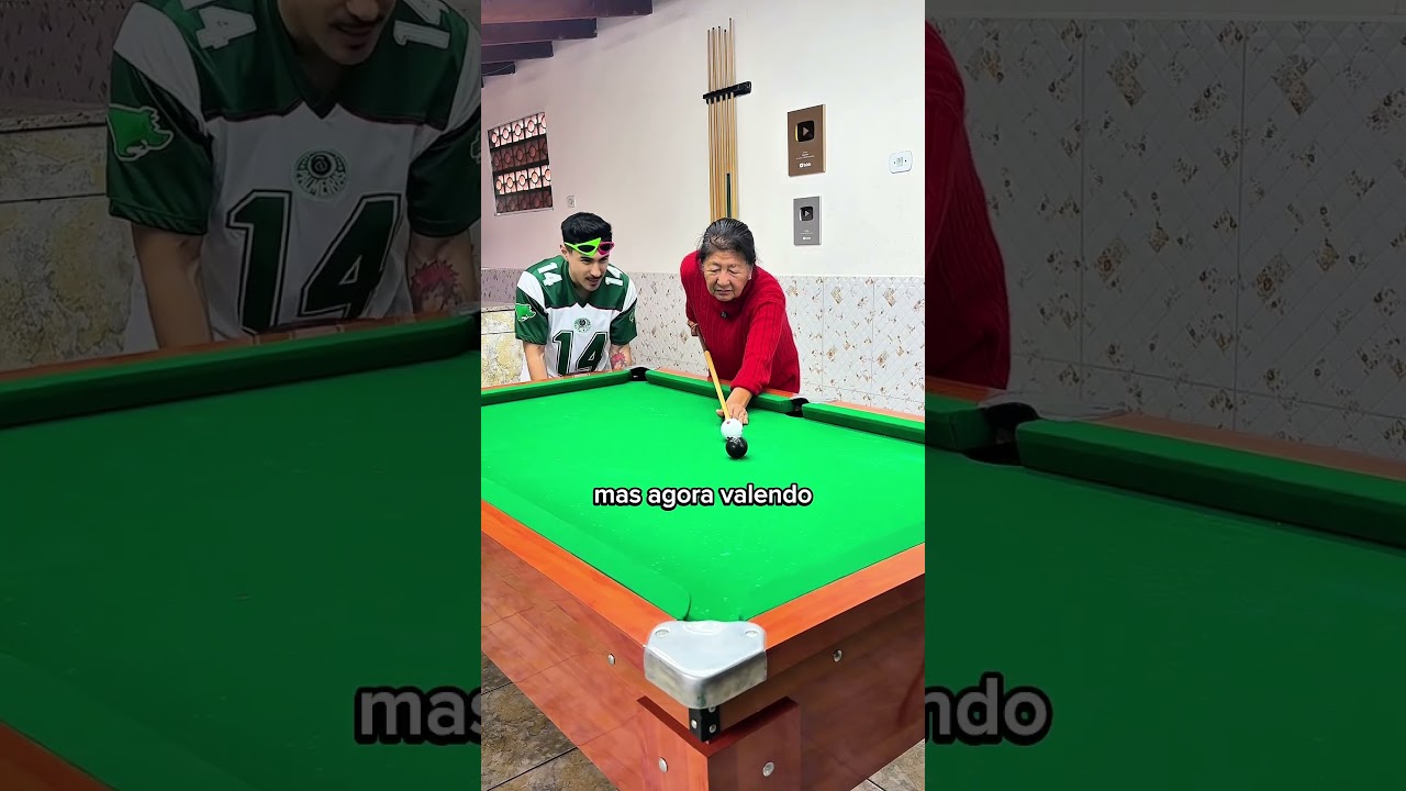 TODA M&Atilde;E COM TUPPERWARE