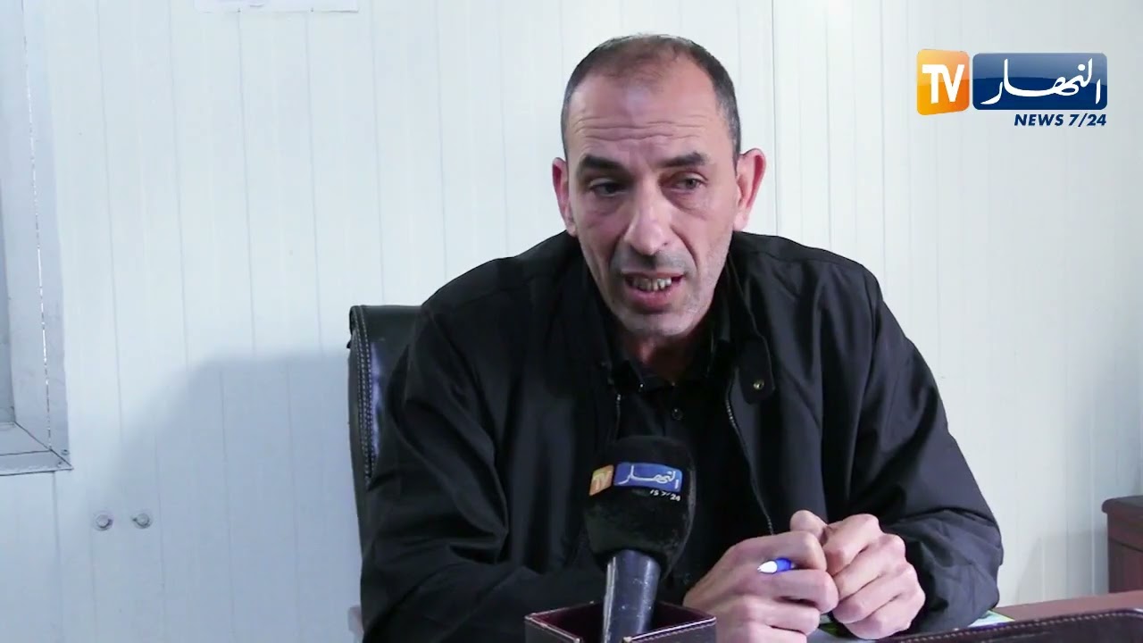 غياب التهيئة يؤرق حي كندا بالكاليتوس ويعرض أطفالهم للخـ.ـطر