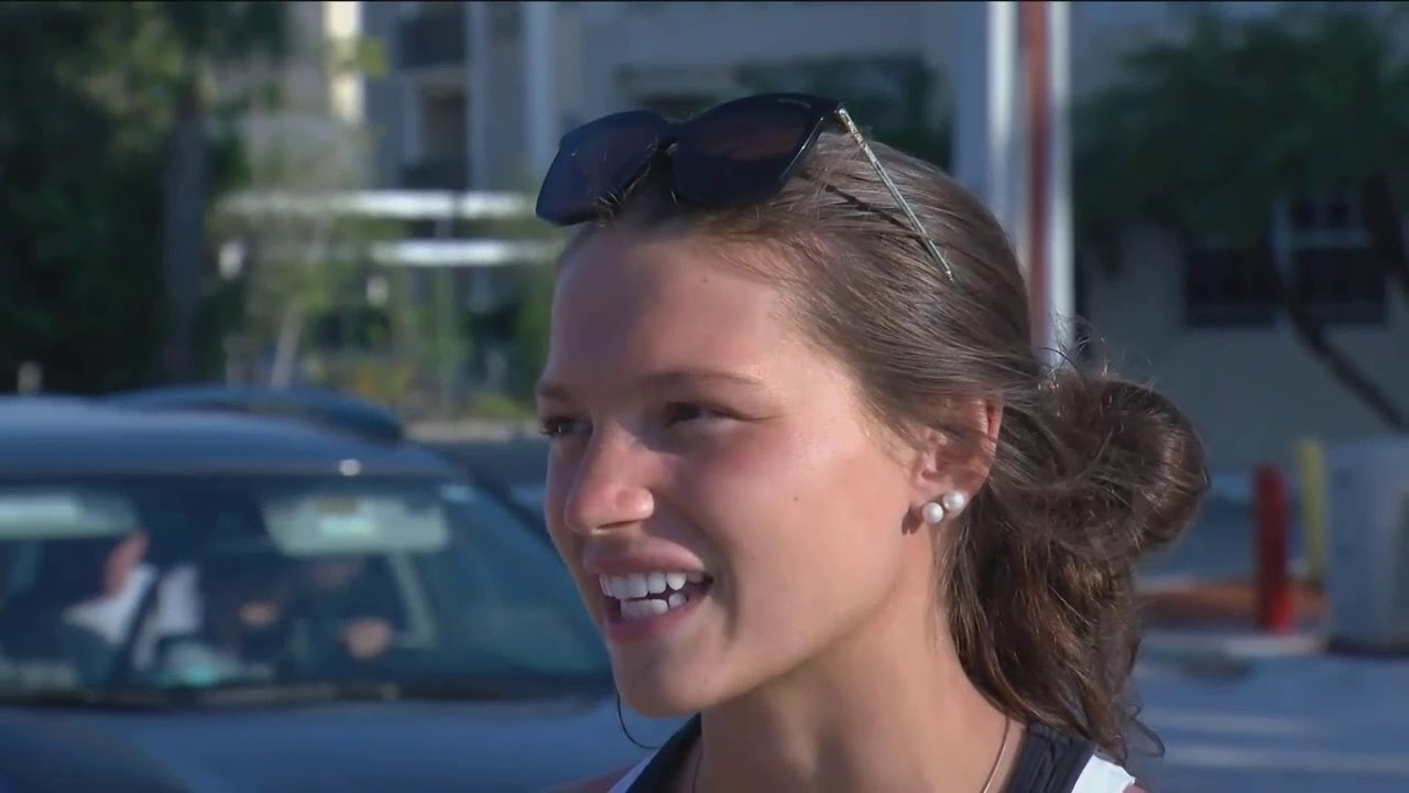 Lee County beaches Fort Myers Beach Pier to close