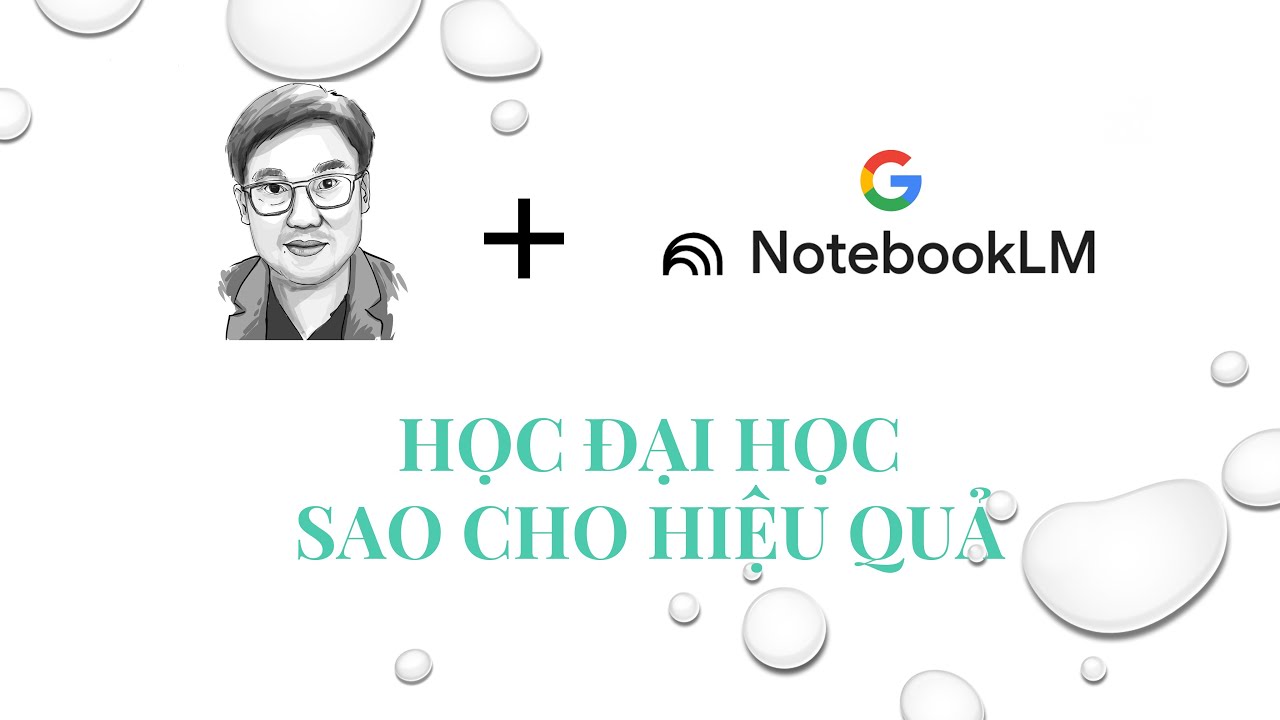 Học Đại học sao cho hiệu quả